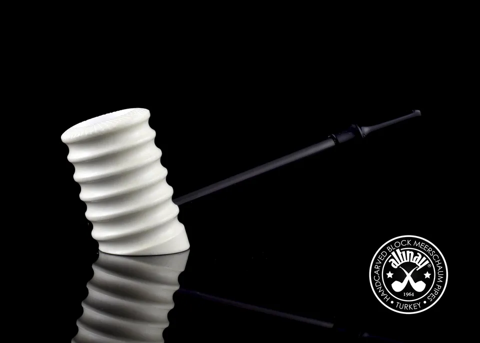 altinay-carbon-fiber-poker-48754-meerschaumpfeife-carbonring image 1