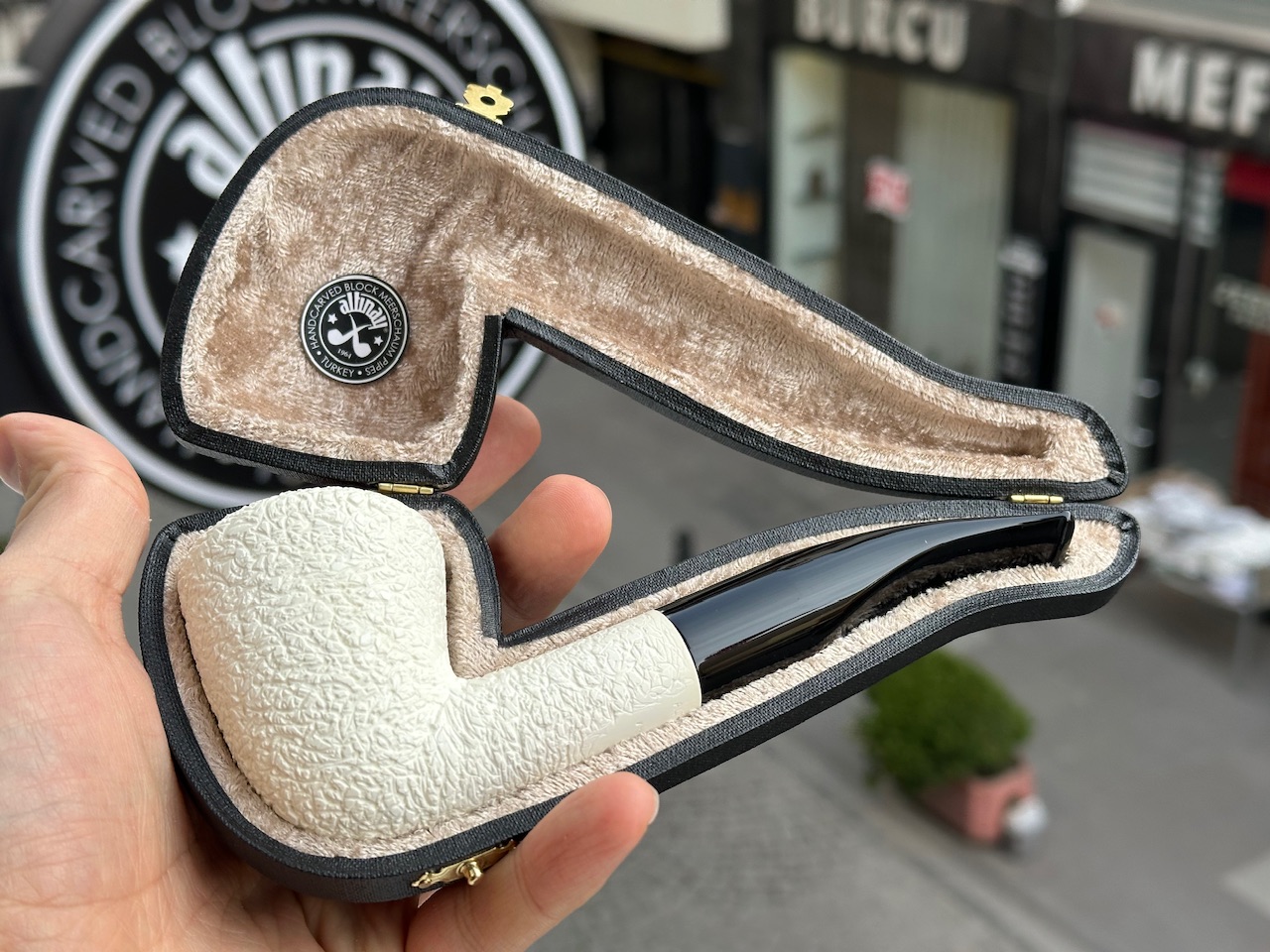 altinay-classic-xl-dublin-meerschaumpfeife-gro-konisch image 8