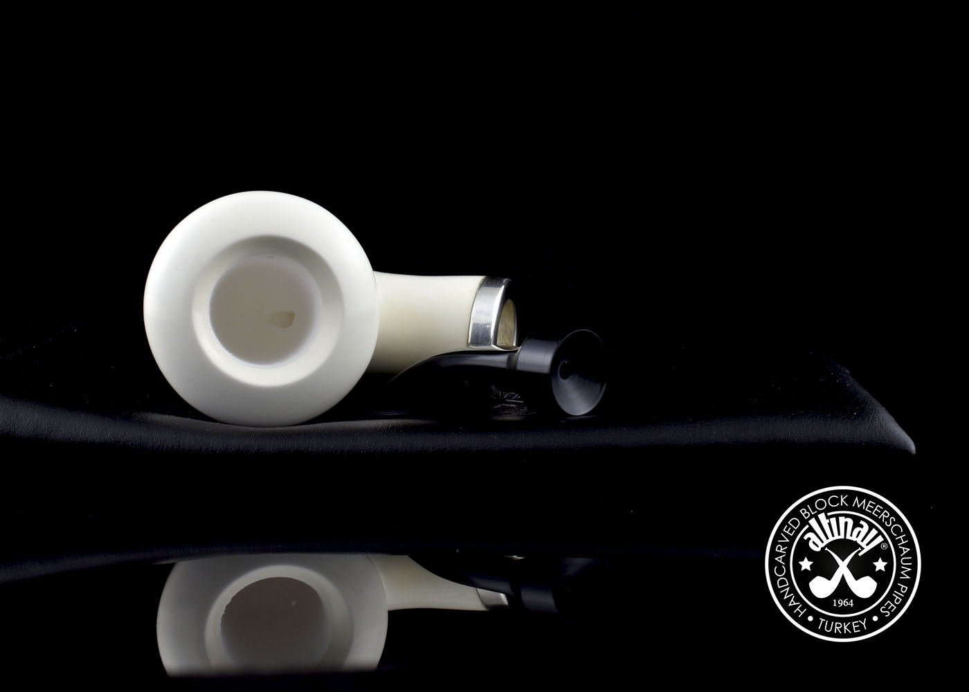 altinay-reverse-calabash-dublin-meerschaumpfeife-army image 7