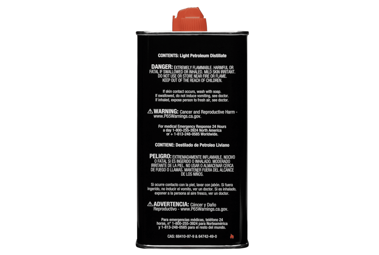 zippo-fluid-12oz-feuerzeugbenzin-355-ml-gro-dose image 2