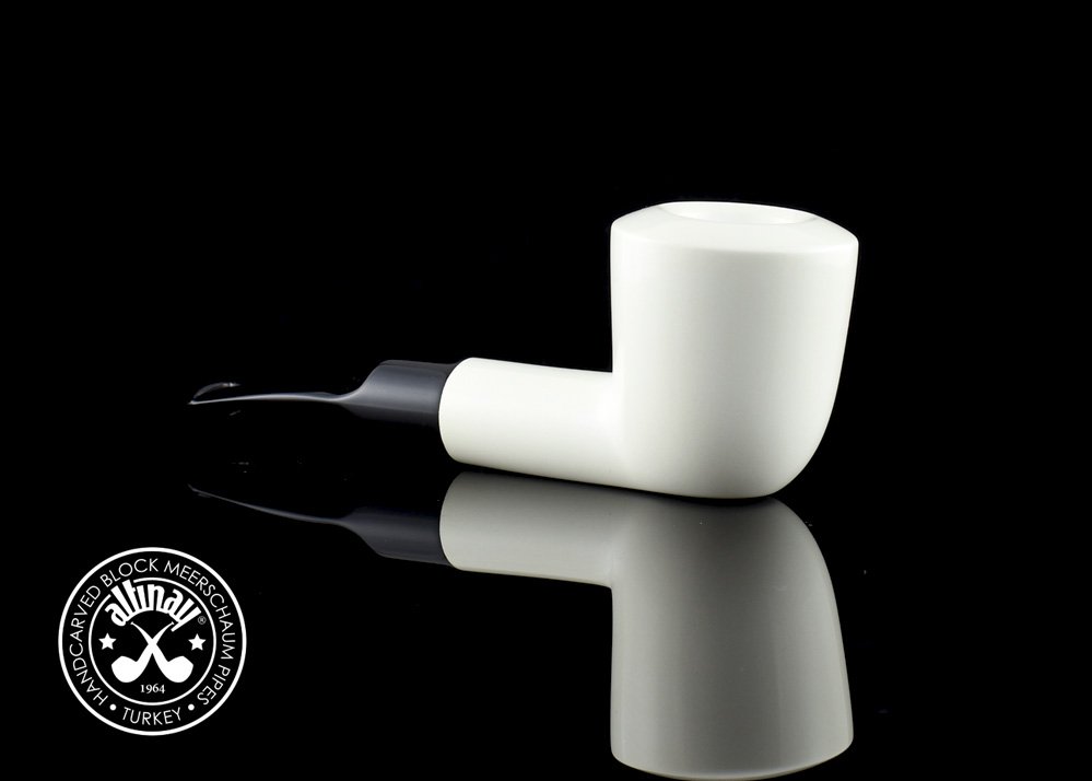altinay-classic-dublin-meerschaumpfeife-glatt-10 image 2