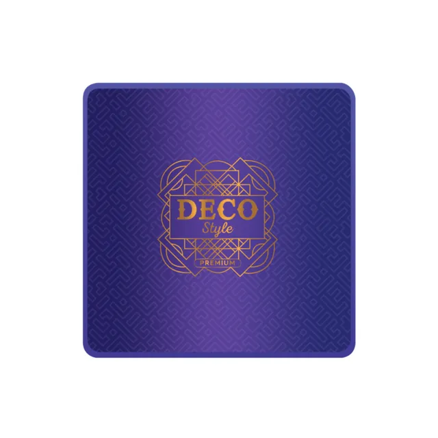 al-matuco-deco-style-premium-zigaretten-classic-filter image 1