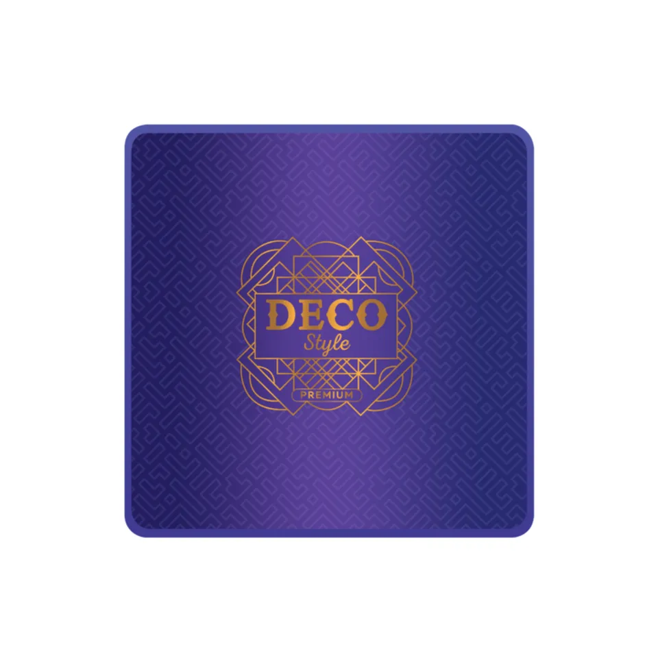 al-matuco-deco-style-premium-zigaretten-classic-filter image 1