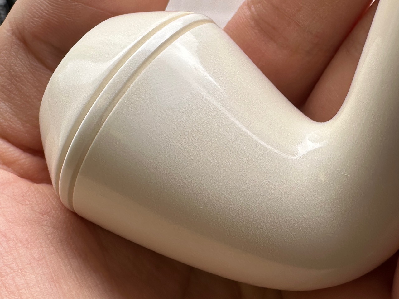 altinay-translucent-meerschaumpfeife-rhodesian-a image 8
