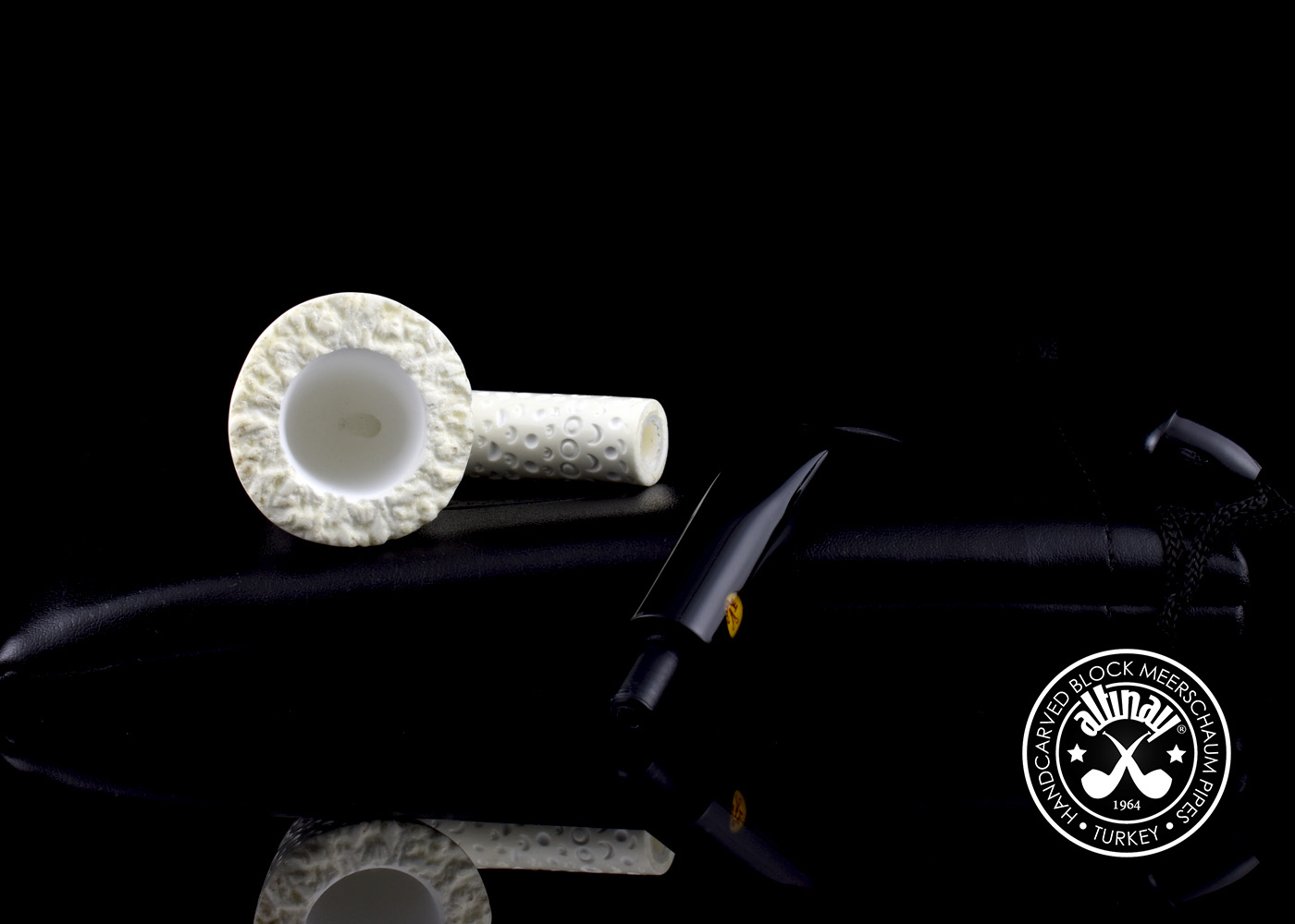 altinay-classic-freehand-meerschaumpfeife-unikat-organisch image 2