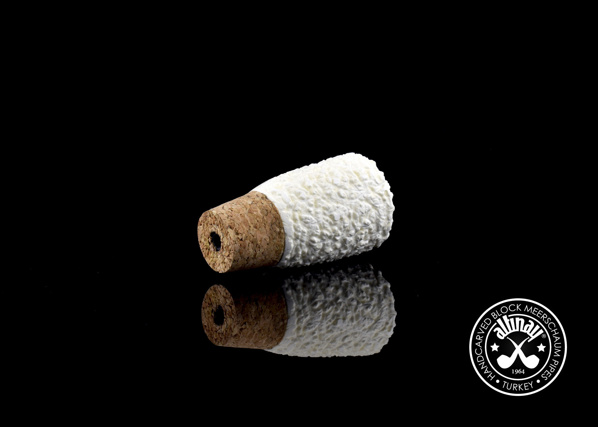altinay-pipe-accessories-meerschaum-bowl-f-rbeschale-natur image 3