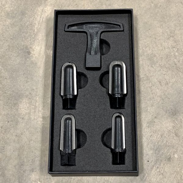 lucienne-4-head-pfeifenr-umer-set-17-23mm-mit-wechselk-pfen image 2