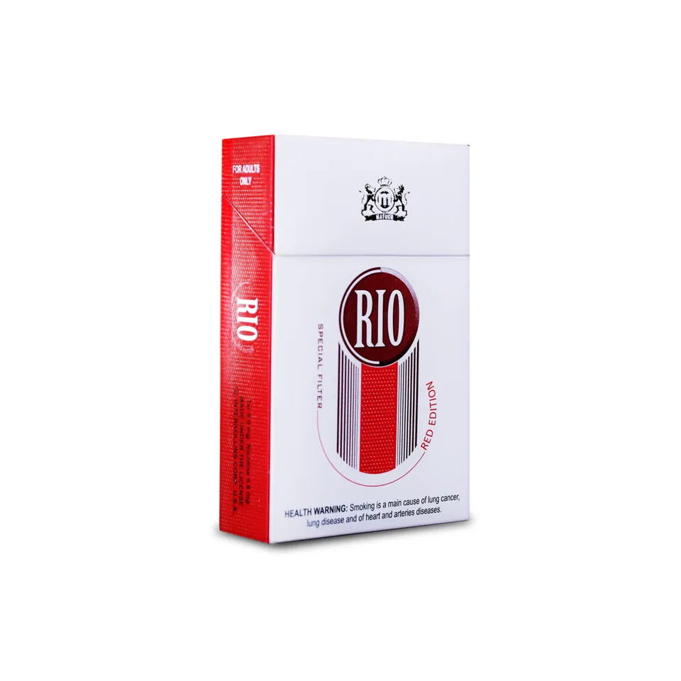al-matuco-rio-red-zigaretten-rot-kr-ftig image 1