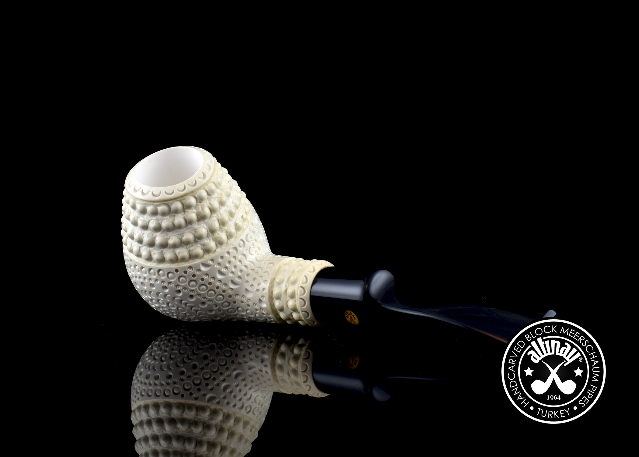 altinay-classic-brandy-meerschaumpfeife-natur-glatt-2 image 4