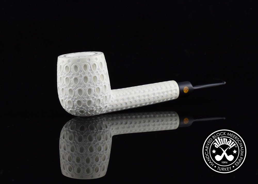 altinay-classic-lovat-meerschaumpfeife-gerade image 2