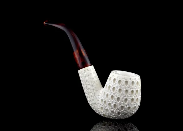 altinay-classic-oom-paul-meerschaumpfeife-gro-gebogen image 1