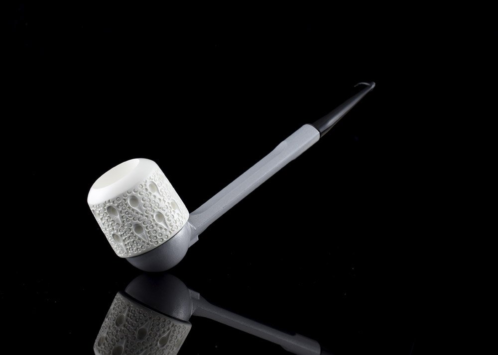 altinay-classic-falcon-meerschaum-pfeife-set-etui-kopf-k-rper image 3