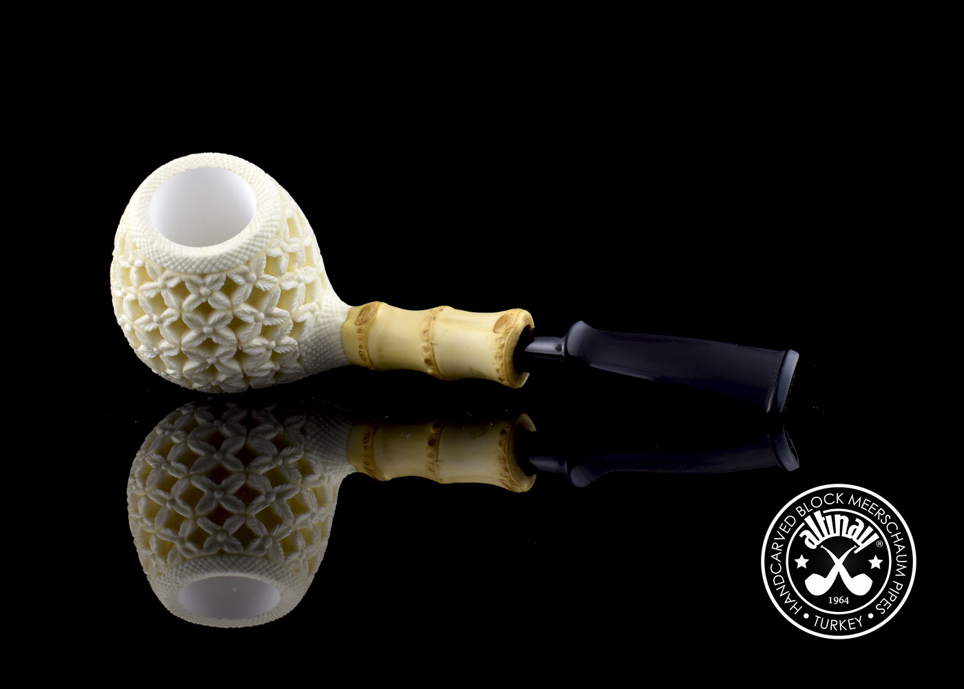 altinay-bamboo-brandy-meerschaumpfeife-bambus-natur image 4