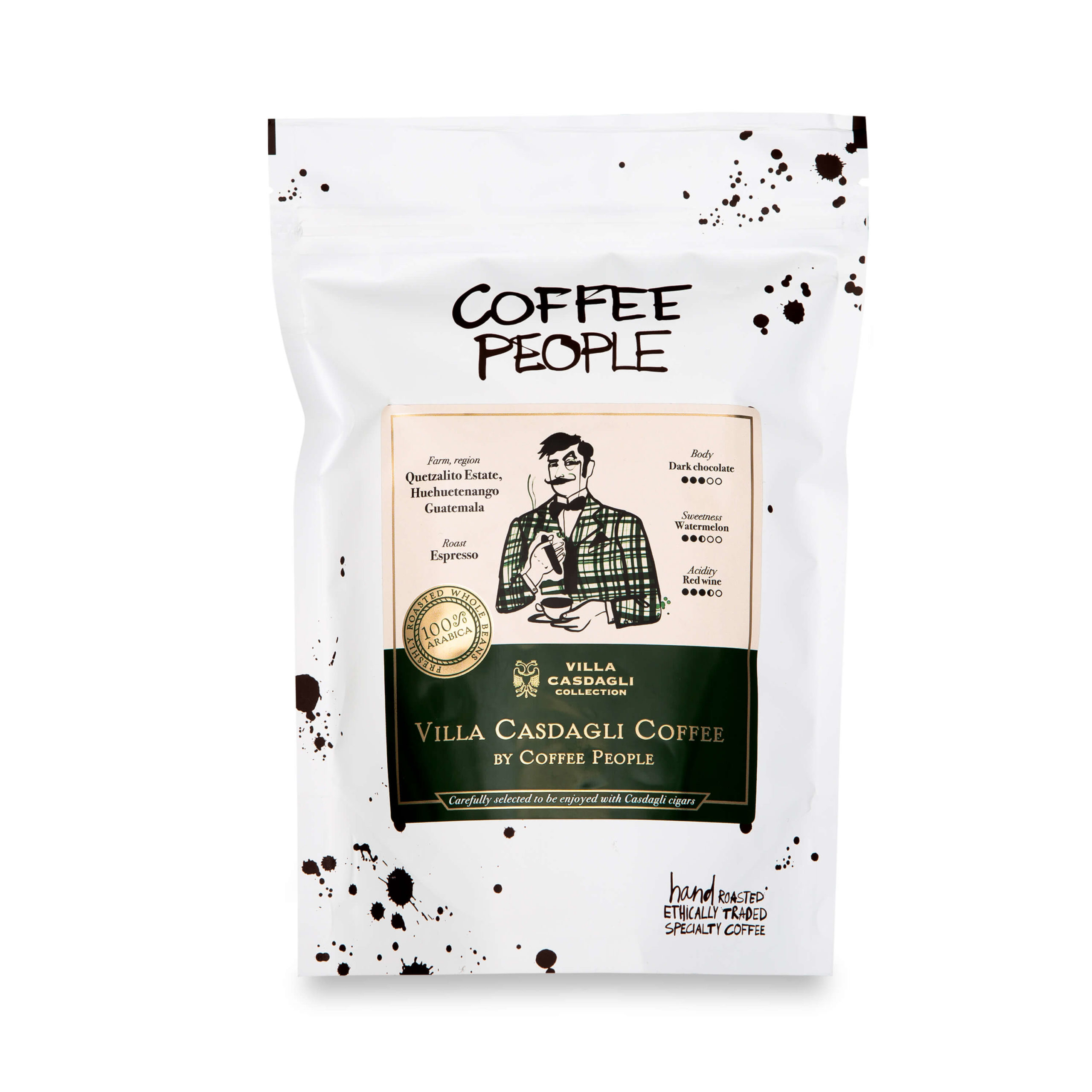 casdagli-villa-casdagli-kaffee-bohnen-r-stkaffee image 1