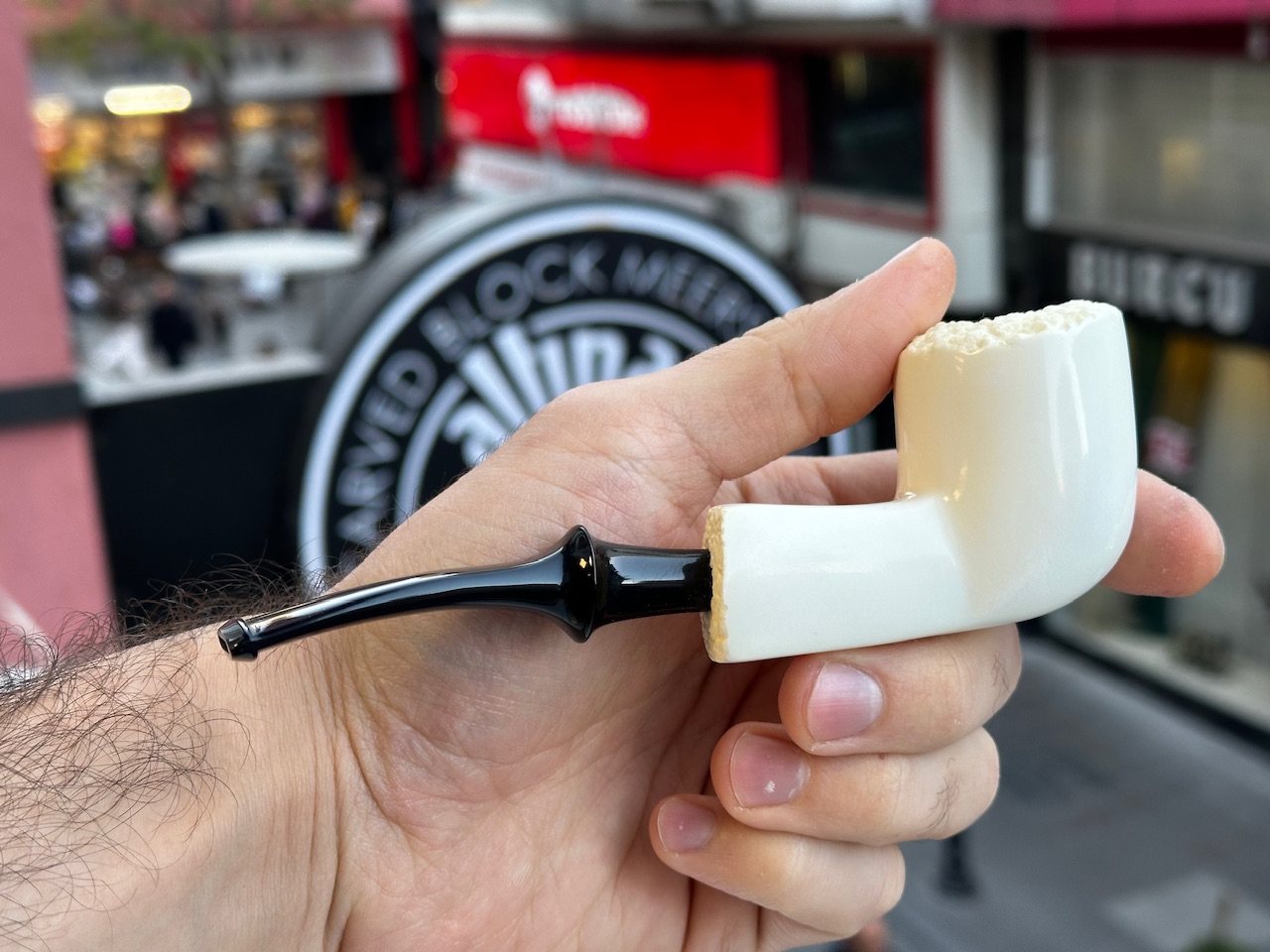 altinay-classic-sitter-dublin-meerschaumpfeife-sittershape-natur image 3