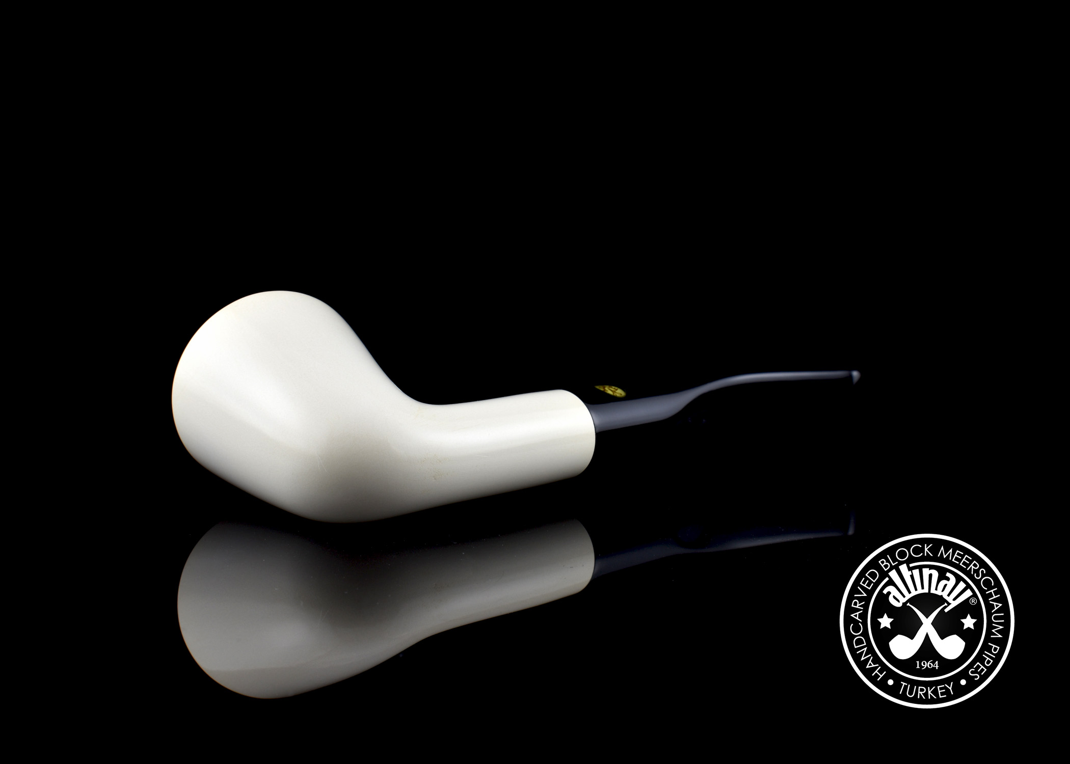 altinay-classic-dublin-meerschaumpfeife-konisch-blockmeerschaum-3 image 4