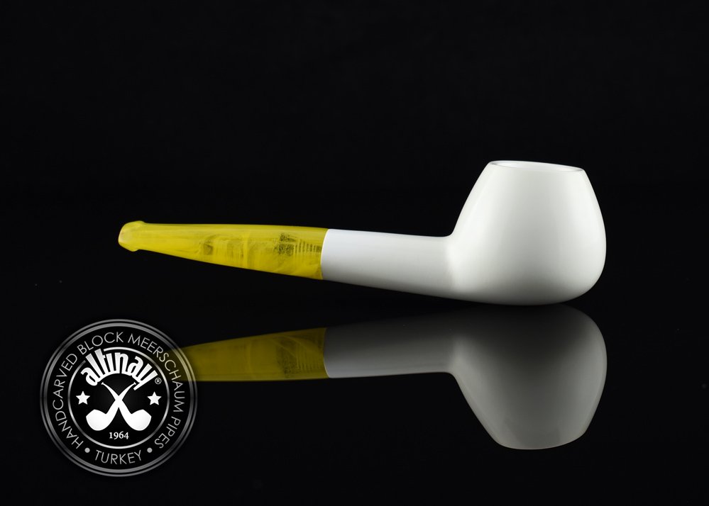 altinay-classic-diplomat-21669-meerschaumpfeife-gerade image 2