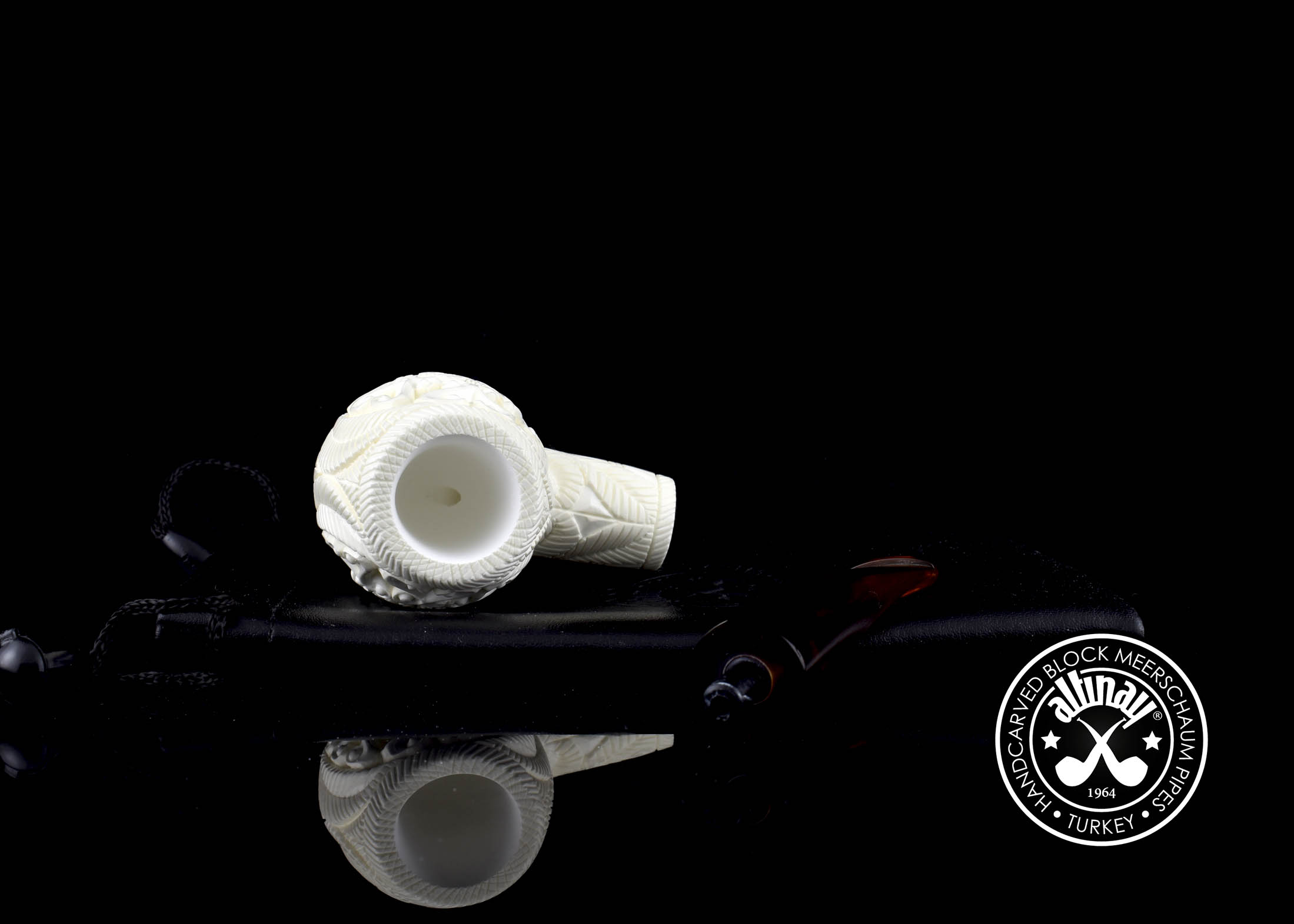 altinay-classic-brandy-meerschaumpfeife-bauchig-natur image 3