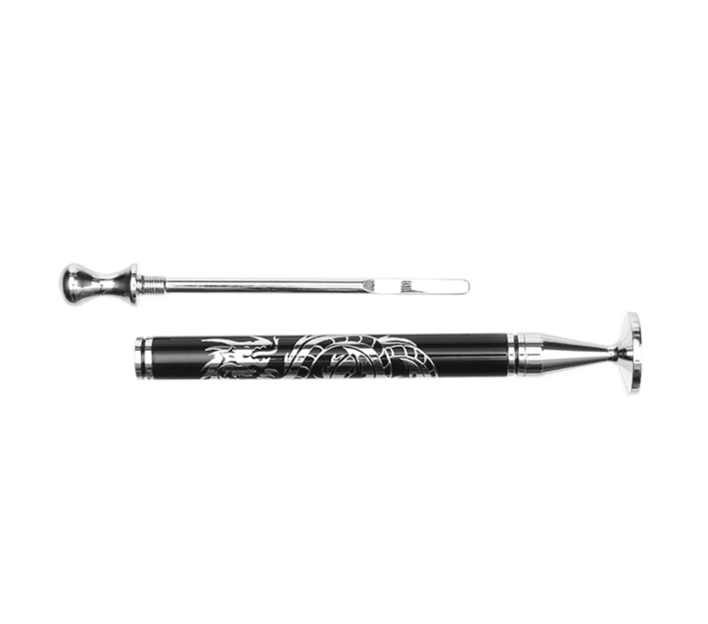 rattray-s-thin-caber-dragon-pfeifenstopfer-tamper image 2