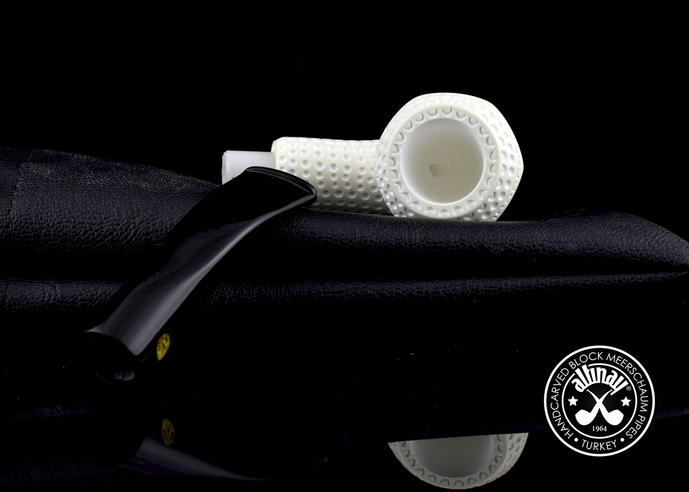 altinay-classic-panel-meerschaumpfeife-eckig-4 image 6