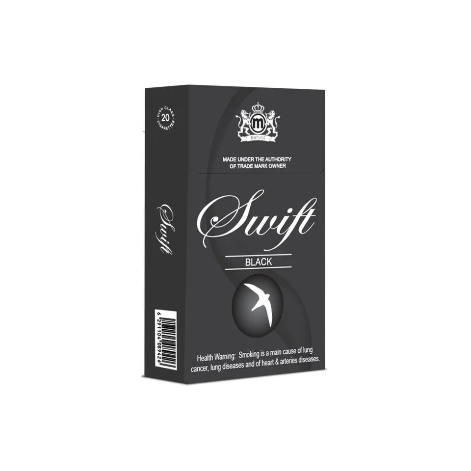 al-matuco-swift-black-zigaretten-kr-ftig-filter image 1