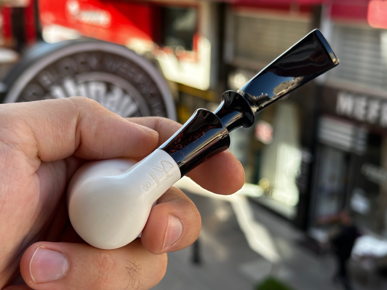 altinay-classic-dublin-meerschaumpfeife-blockmeerschaum-5 image 5