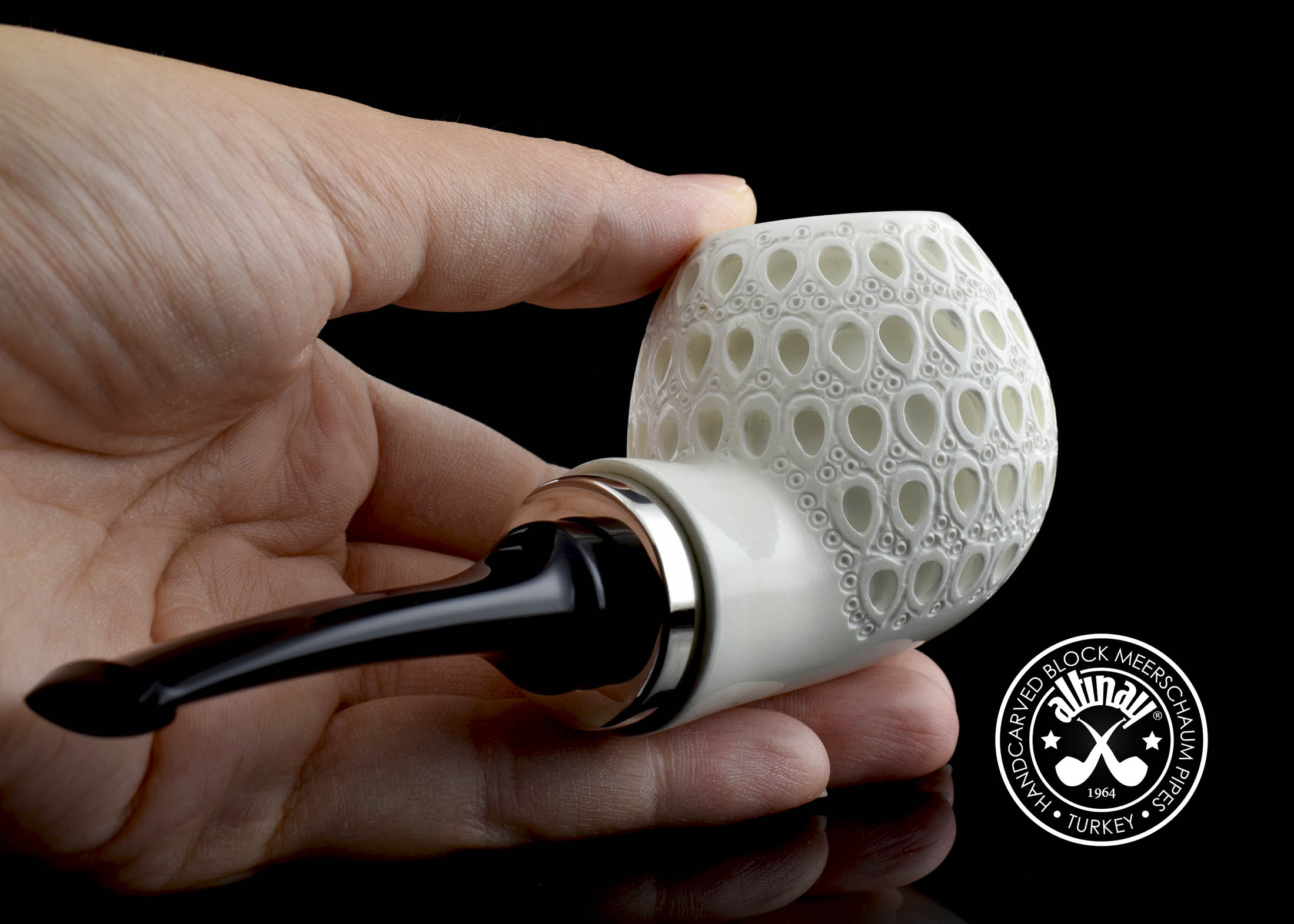 altinay-reverse-calabash-apple-50563-meerschaumpfeife-k-hl image 3