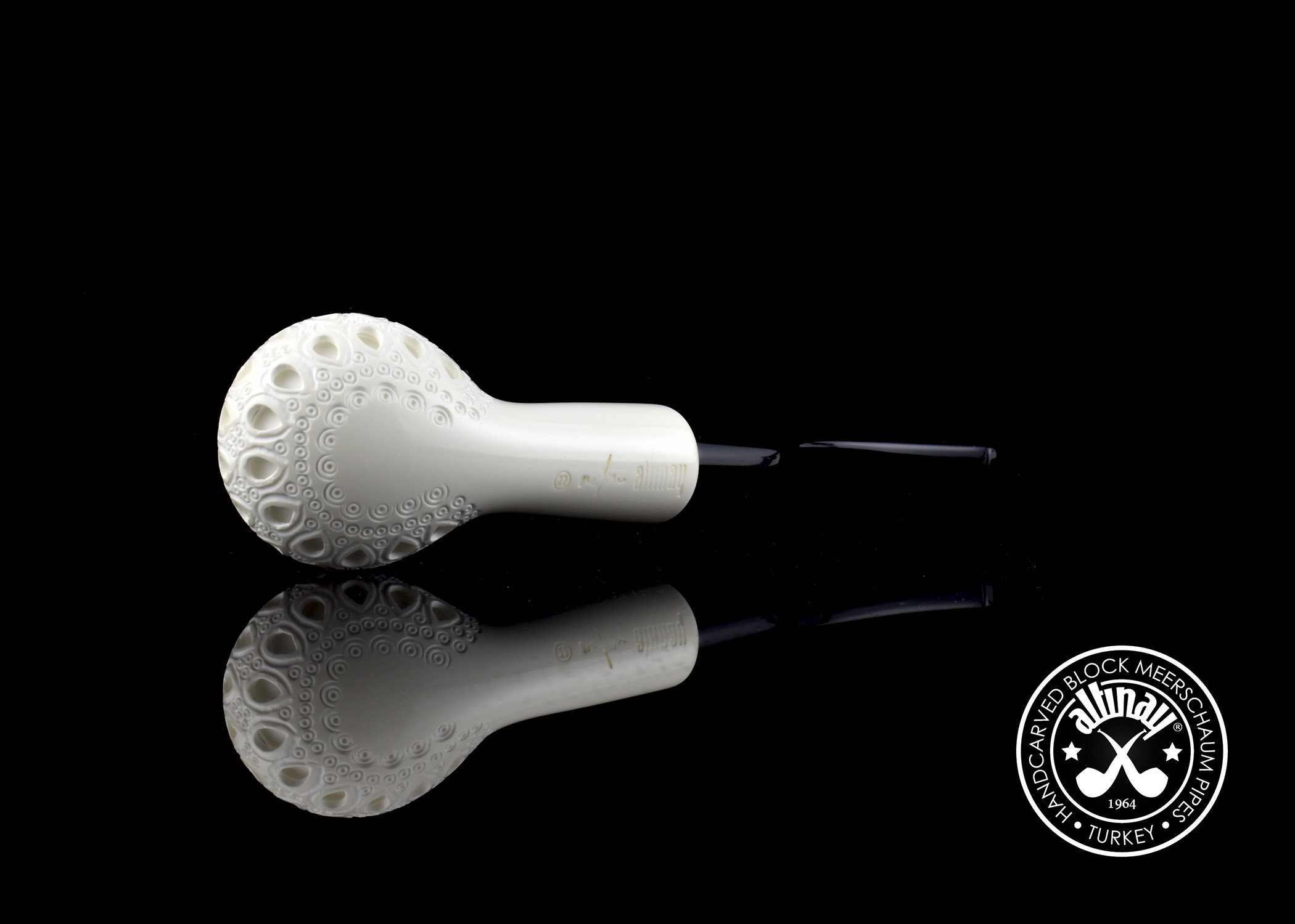 altinay-classic-tomato-tabakpfeife-meerschaum-breit image 4