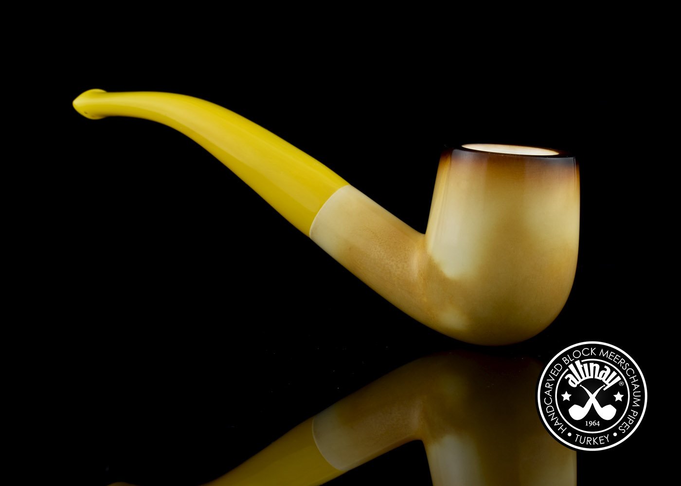 altinay-lee-van-cleef-31953-meerschaumpfeife-calcined image 3