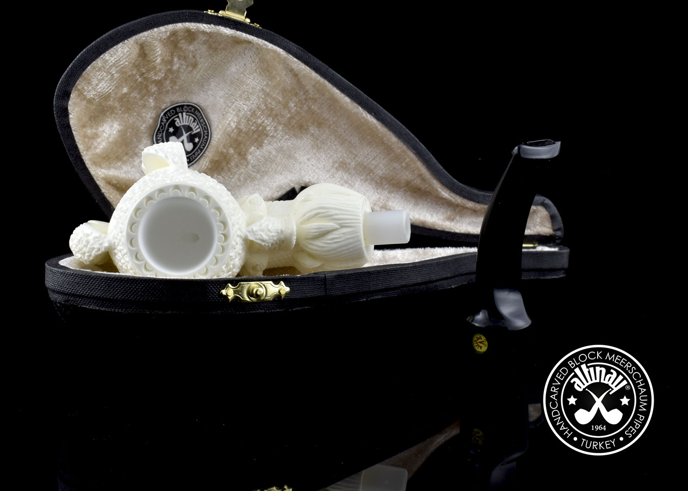 altinay-eagle-s-claw-claw-meerschaumpfeife-adlerkralle image 7