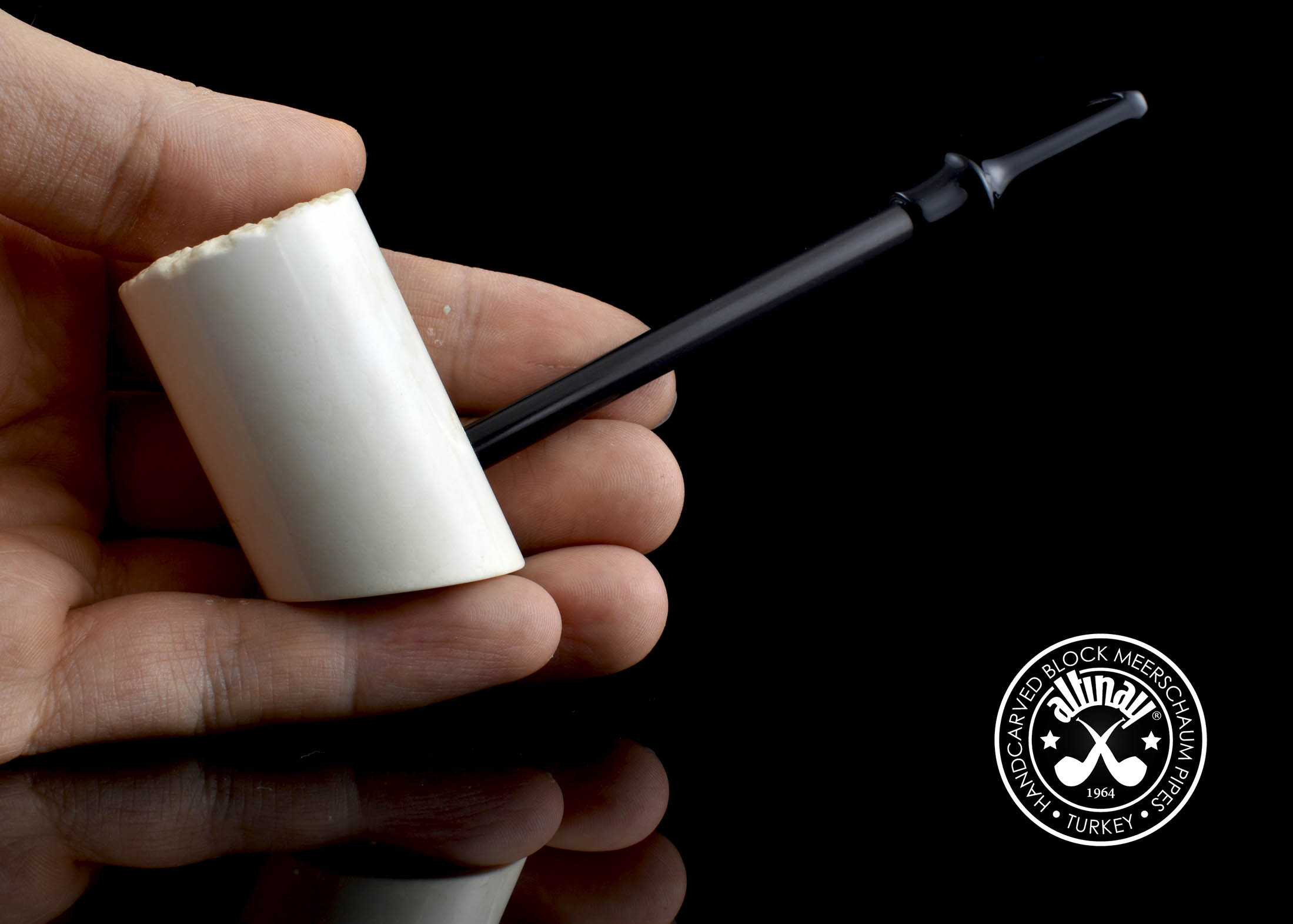 altinay-translucent-poker-meerschaumpfeife-a-carbon image 3