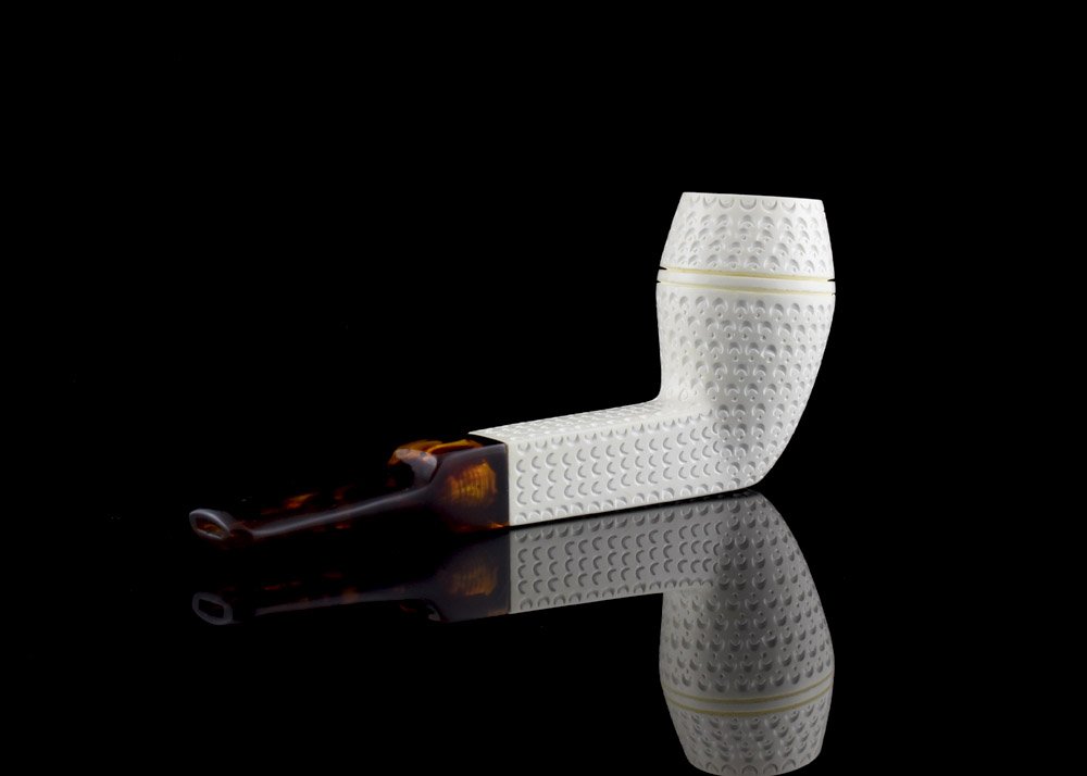 altinay-classic-rhodesian-meerschaumpfeife-runde-tabakpfeife image 4