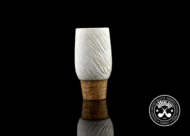 altinay-pipe-accessories-meerschaum-coloring-bowl-natur image 1