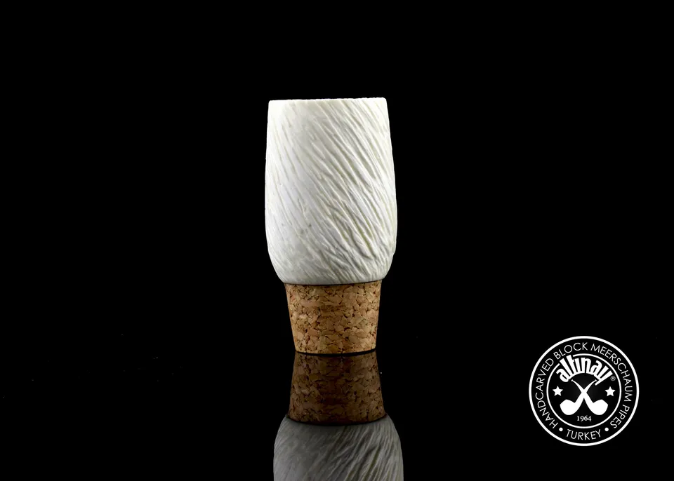 altinay-pipe-accessories-meerschaum-coloring-bowl-natur image 1