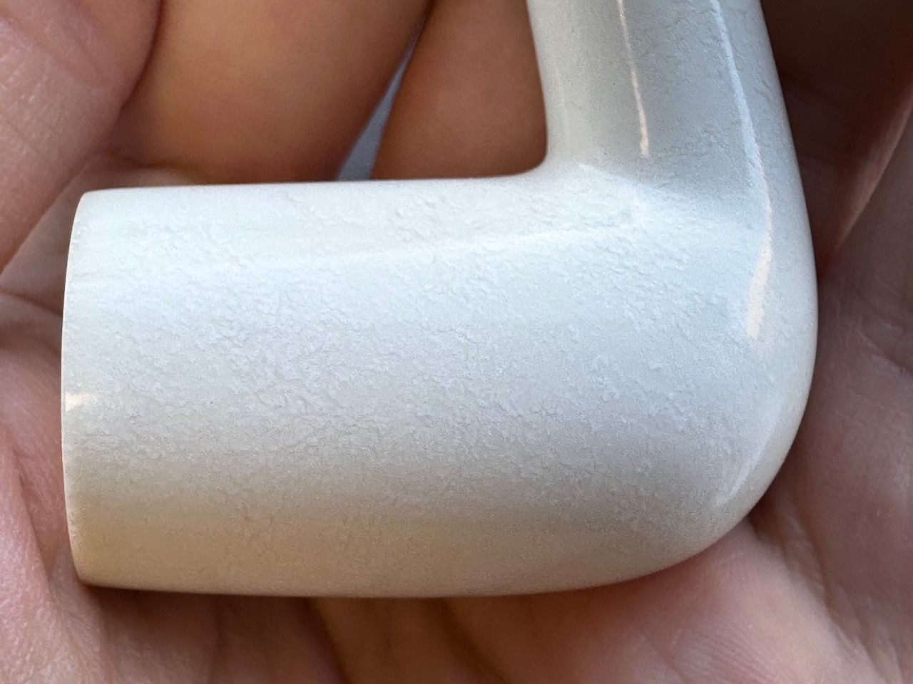 altinay-translucent-series-billiard-meerschaumpfeife-transluzent image 6