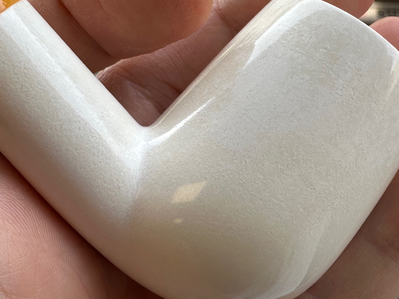 altinay-billiard-meerschaumpfeife-translucent-a image 7