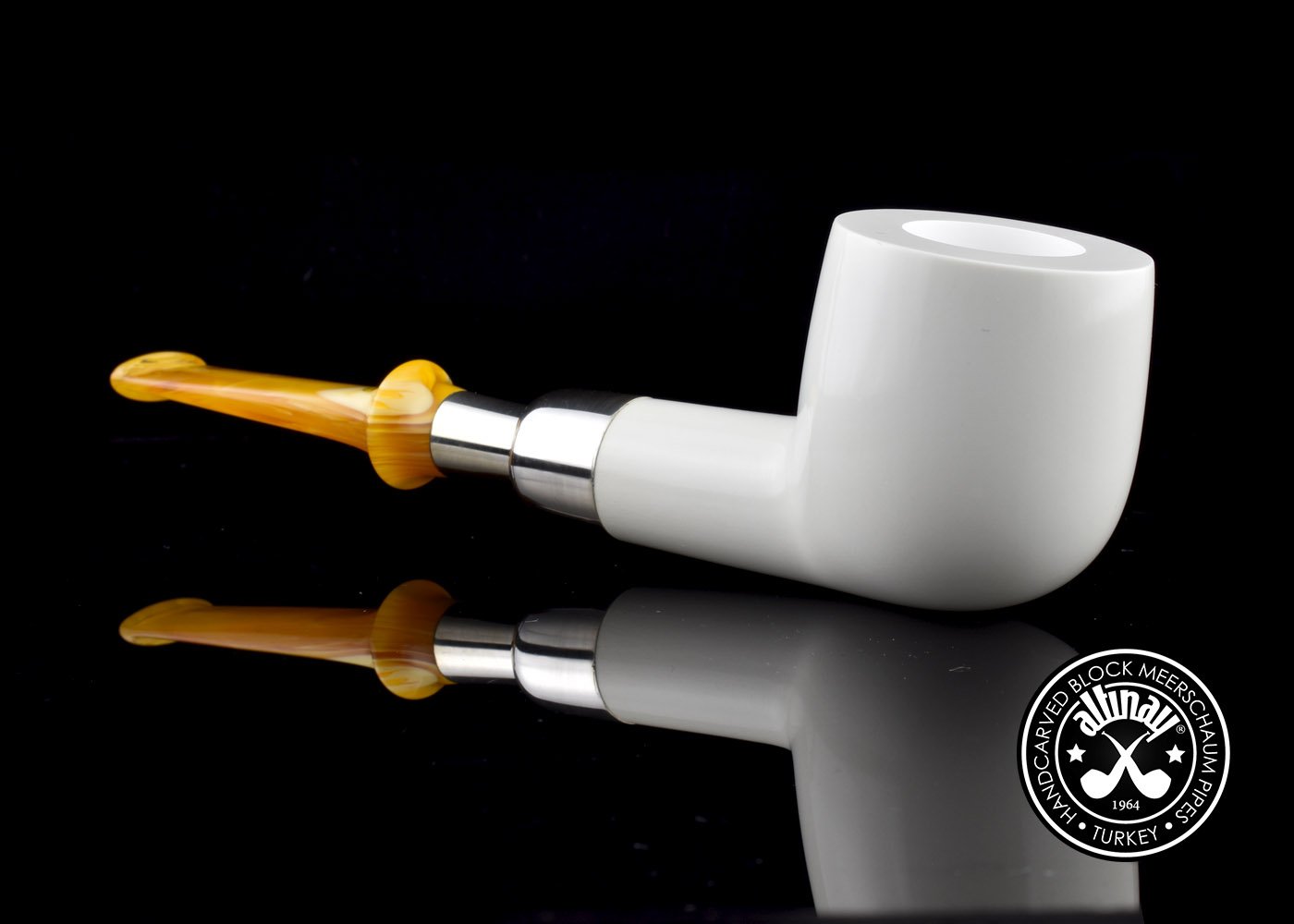 altinay-spigot-army-billiard-meerschaumpfeife-mit-spigot image 6