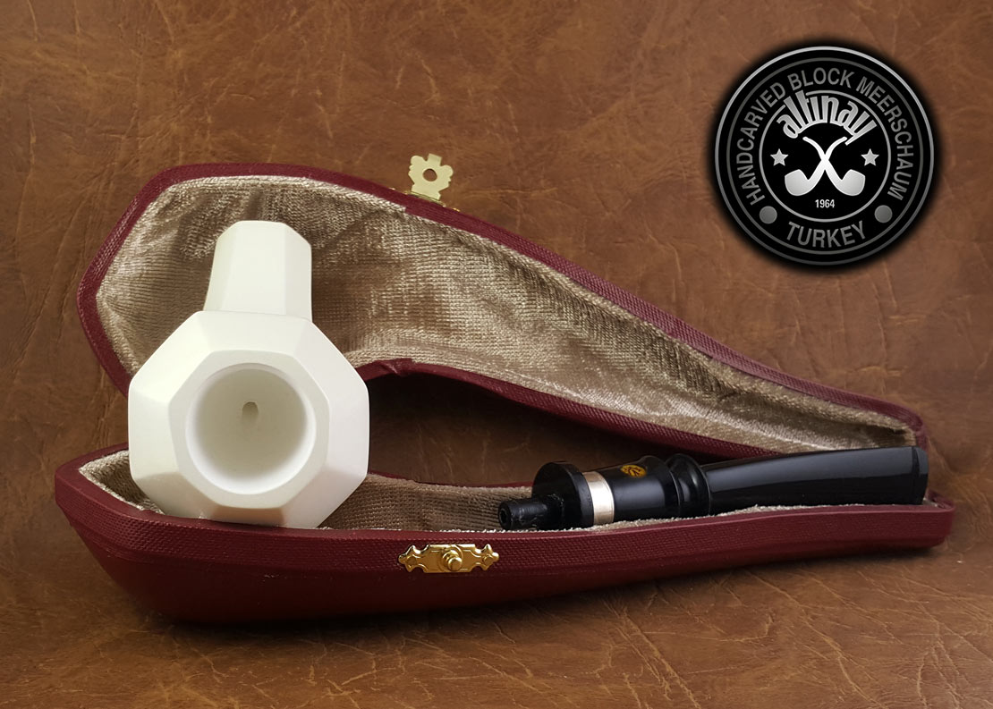 altinay-diamond-meerschaumpfeife-classic-mit-facettenschliff image 7