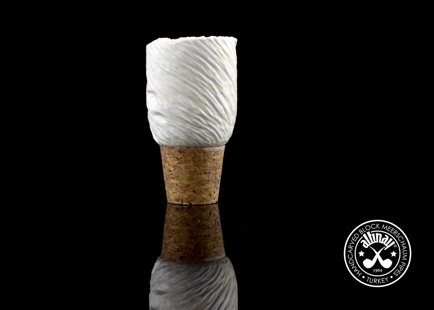 altinay-pipe-accessories-meerschaum-coloring-bowl-pfeife-natur image 2