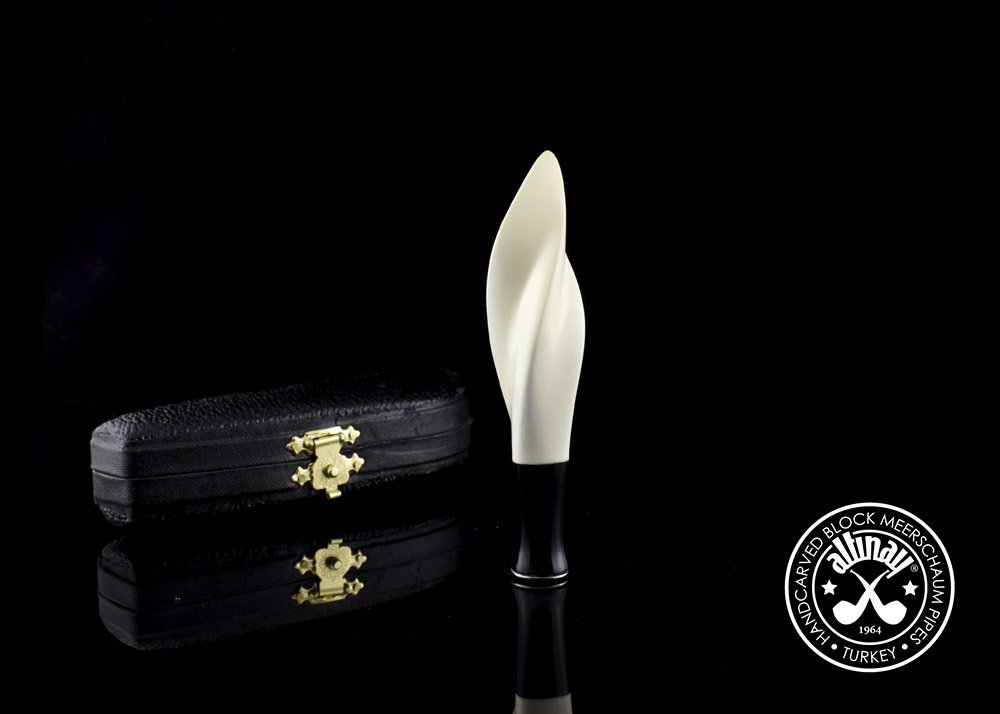 altinay-pipe-accessories-meerschaum-stopfer-29765-mit-etui image 2