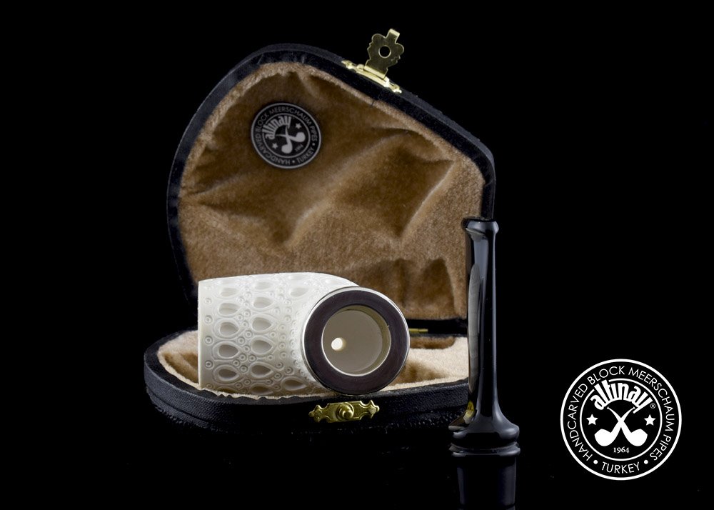 altinay-reverse-calabash-billiard-28009-meerschaumpfeife image 8