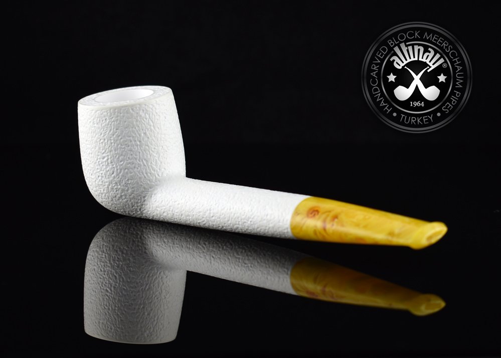 altinay-classic-canadian-meerschaumpfeife-glatt-natur image 3