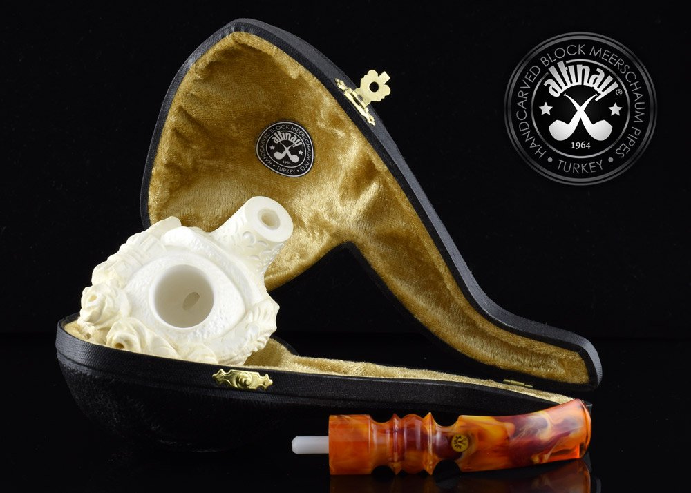 altinay-classic-lady-meerschaumpfeife-zierlich image 6