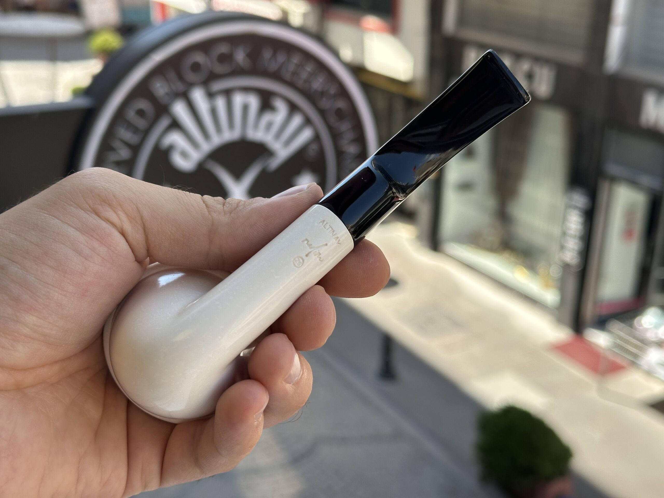 altinay-calabash-meerschaum-pfeife-translucent-a image 5