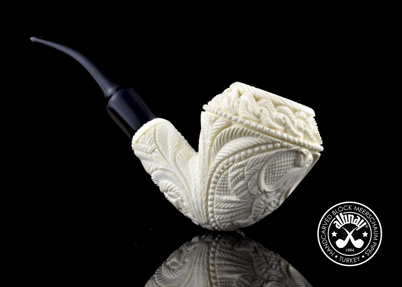 altinay-eagle-s-claw-rhodesian-meerschaumpfeife-adler image 4