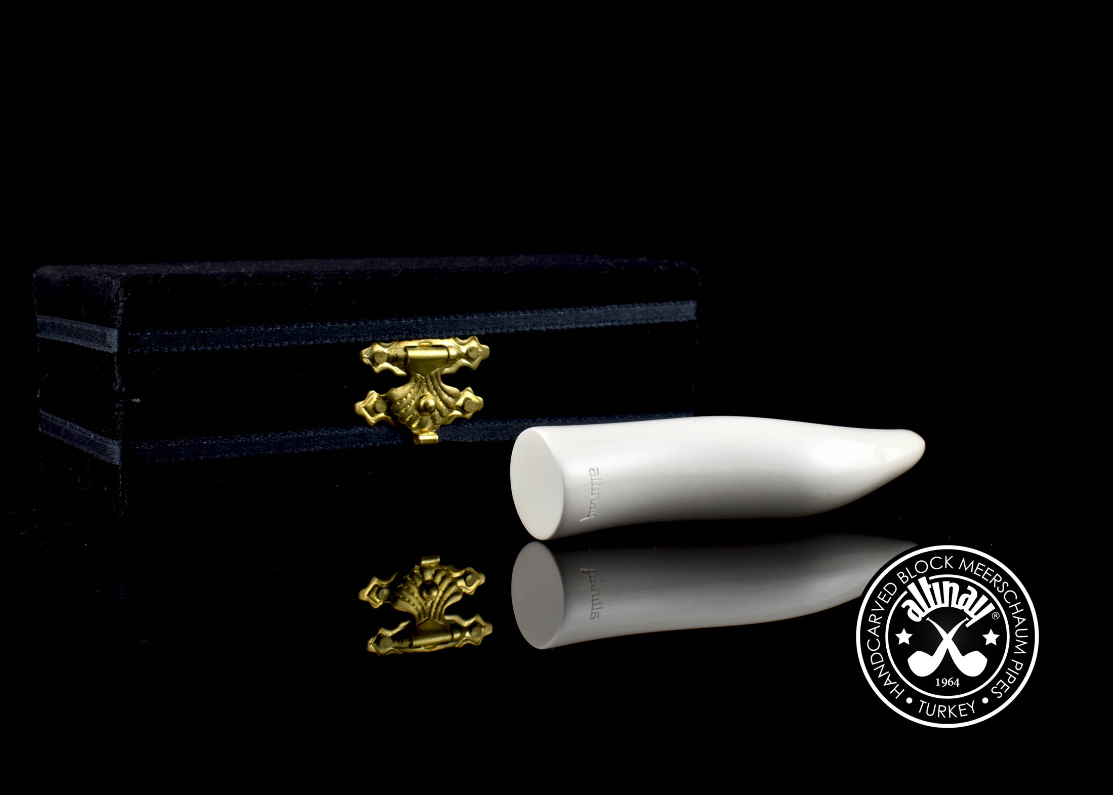 altinay-pipe-accessories-unibody-meerschaum-pfeifenstopfer-3 image 6