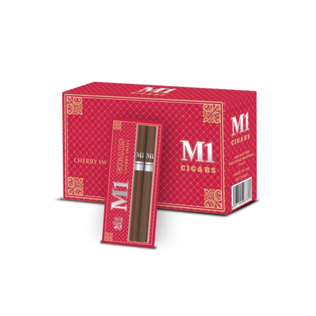 al-matuco-m1-blister-cherry-zigaretten-doppelpack image 1