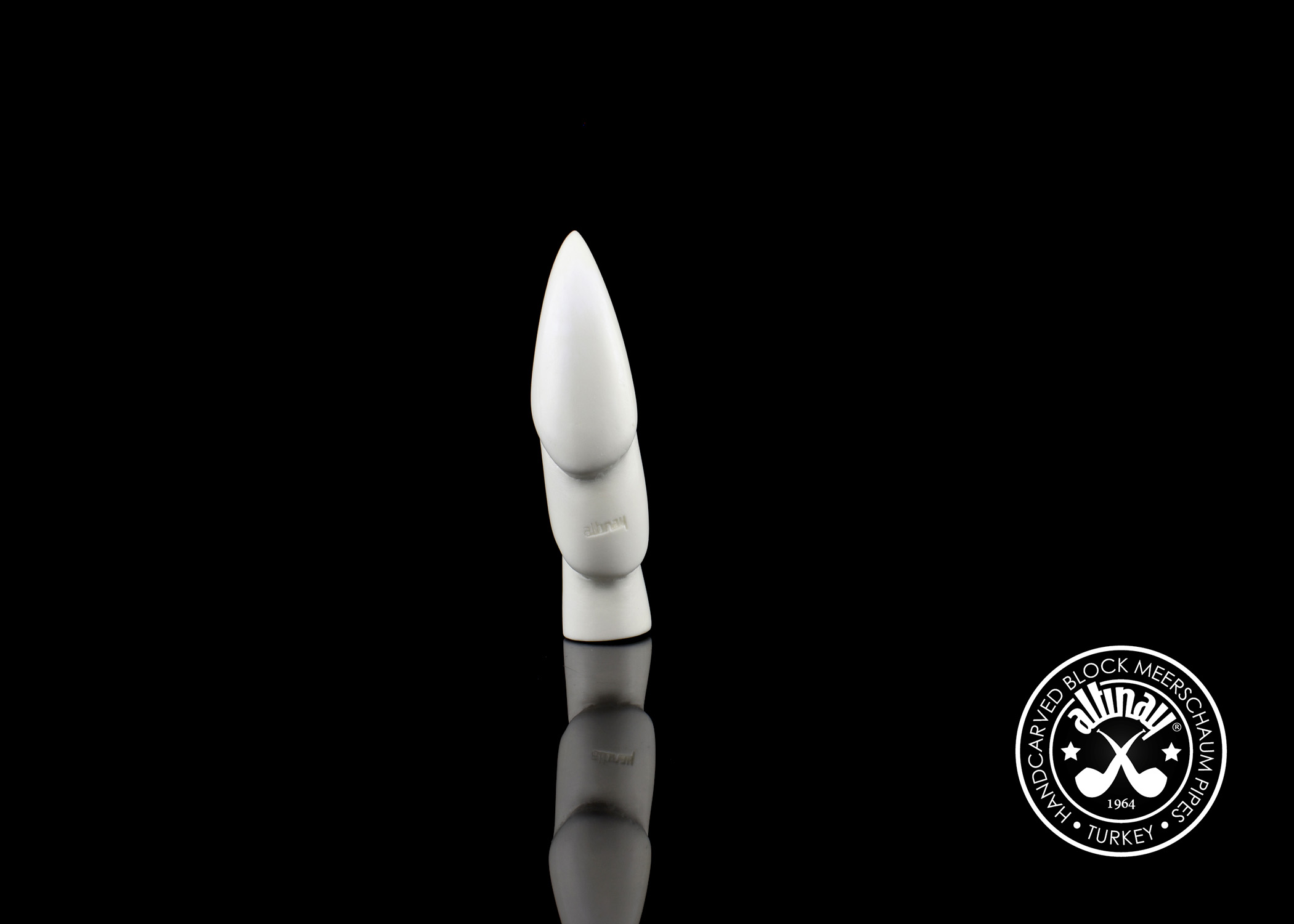altinay-unibody-meerschaum-tamper-pfeifenstopfer-meerschaum-2 image 4