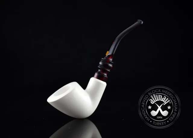 altinay-classic-dublin-meerschaumpfeife-glatt-11 image 1
