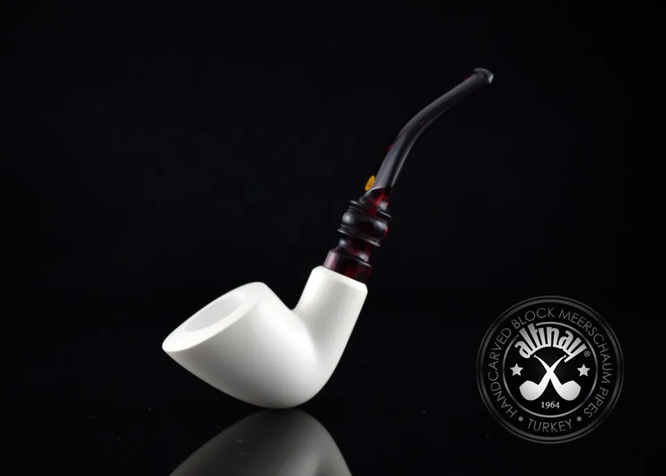 altinay-classic-dublin-meerschaumpfeife-glatt-11 image 1